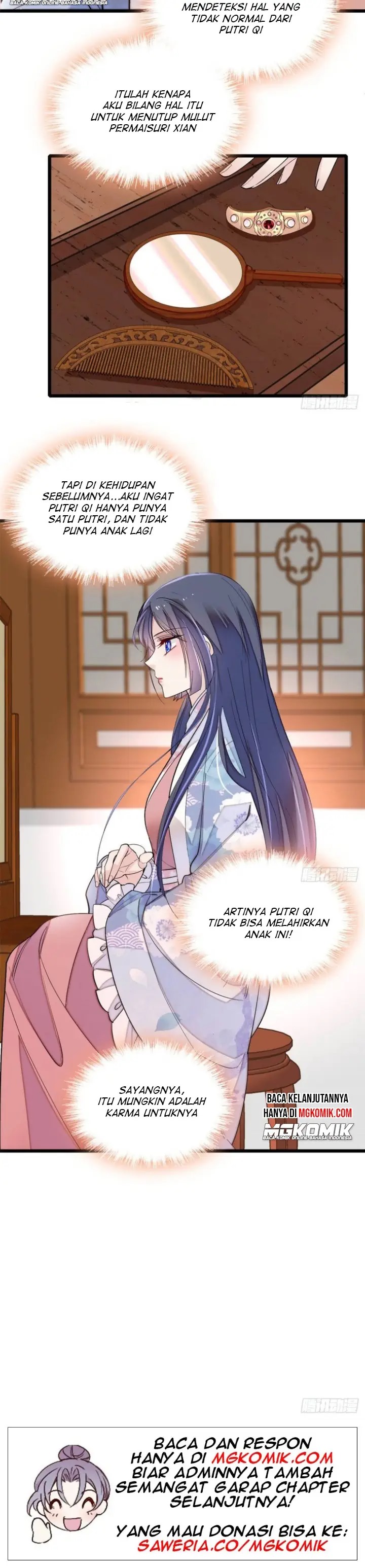 Sijin Chapter 186 halaman 15