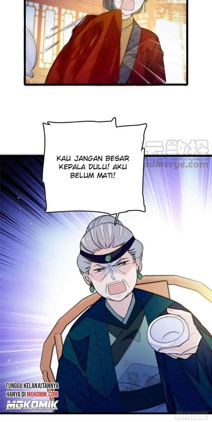 Sijin Chapter 19 halaman 15