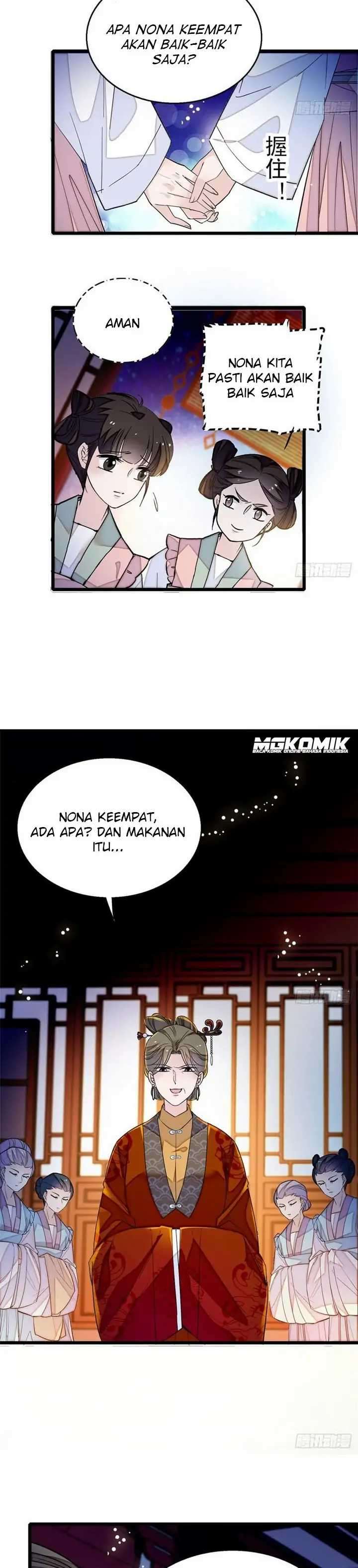Sijin Chapter 19 halaman 2