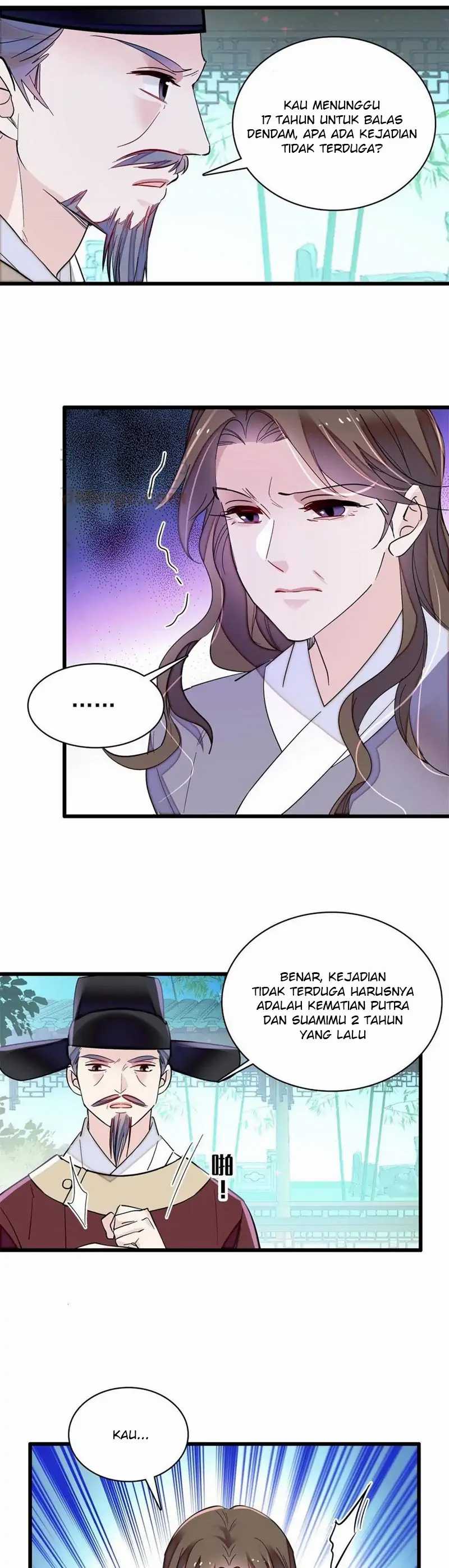 Sijin Chapter 224 halaman 12
