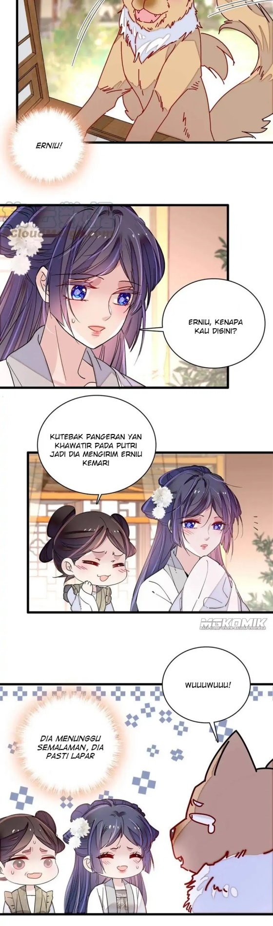 Sijin Chapter 231 halaman 8
