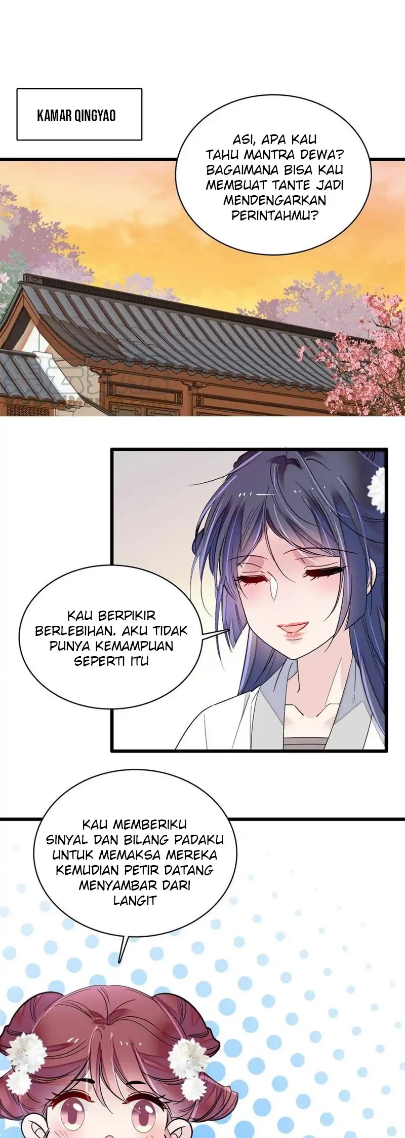 Sijin Chapter 233 halaman 4