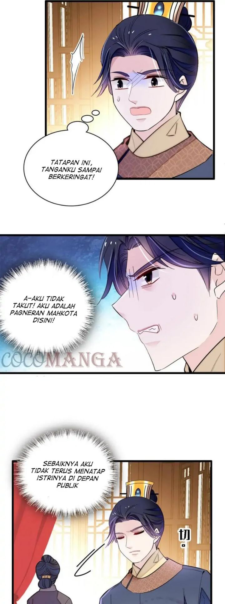 Sijin Chapter 238 halaman 22