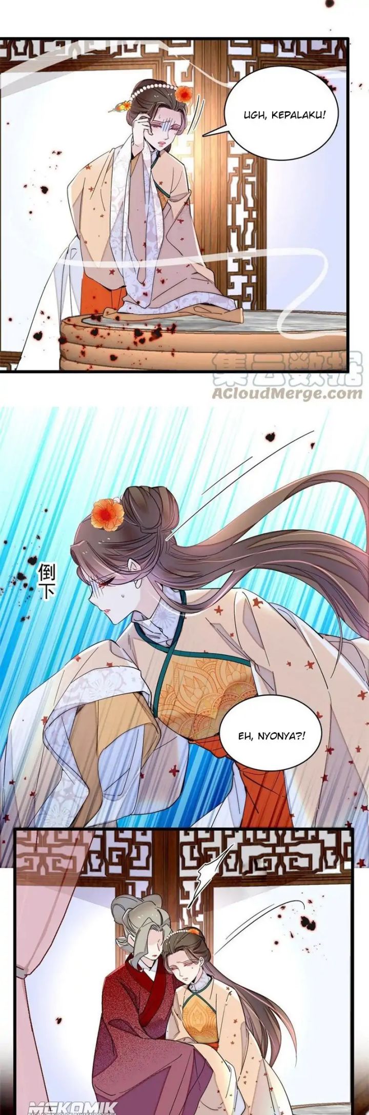 Sijin Chapter 240 halaman 10