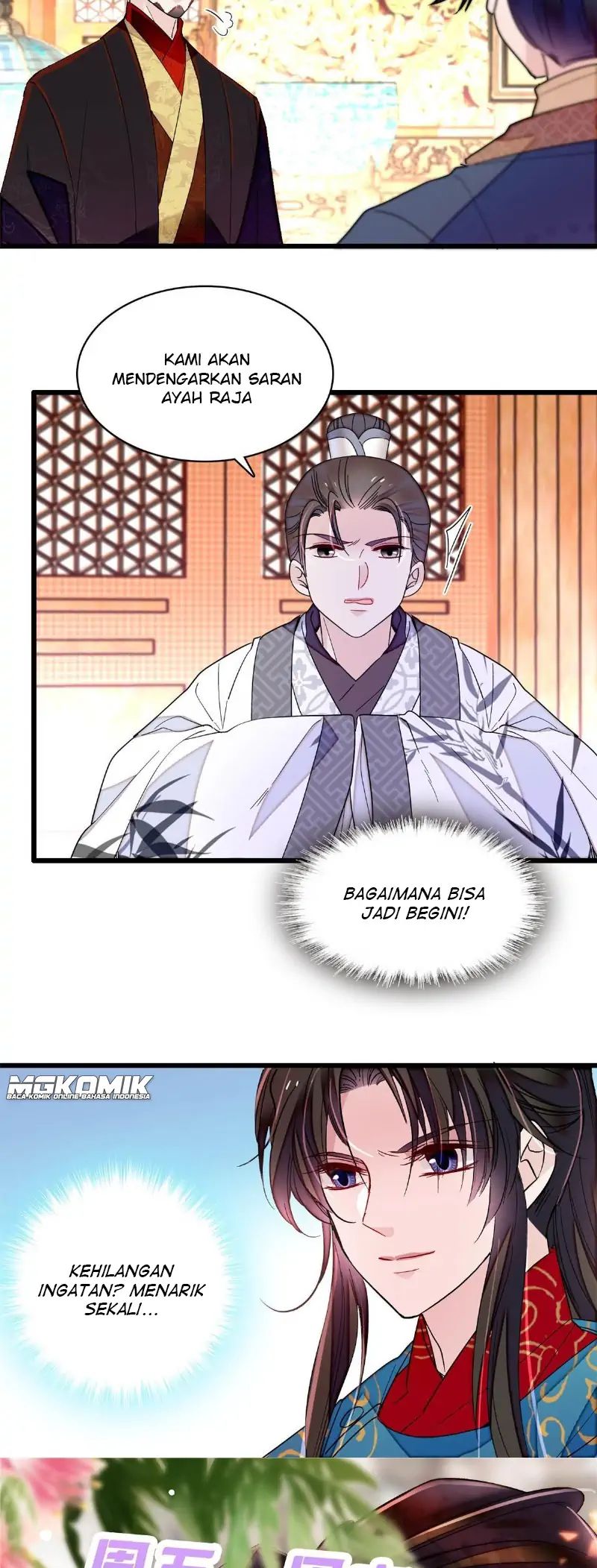 Sijin Chapter 244 halaman 24