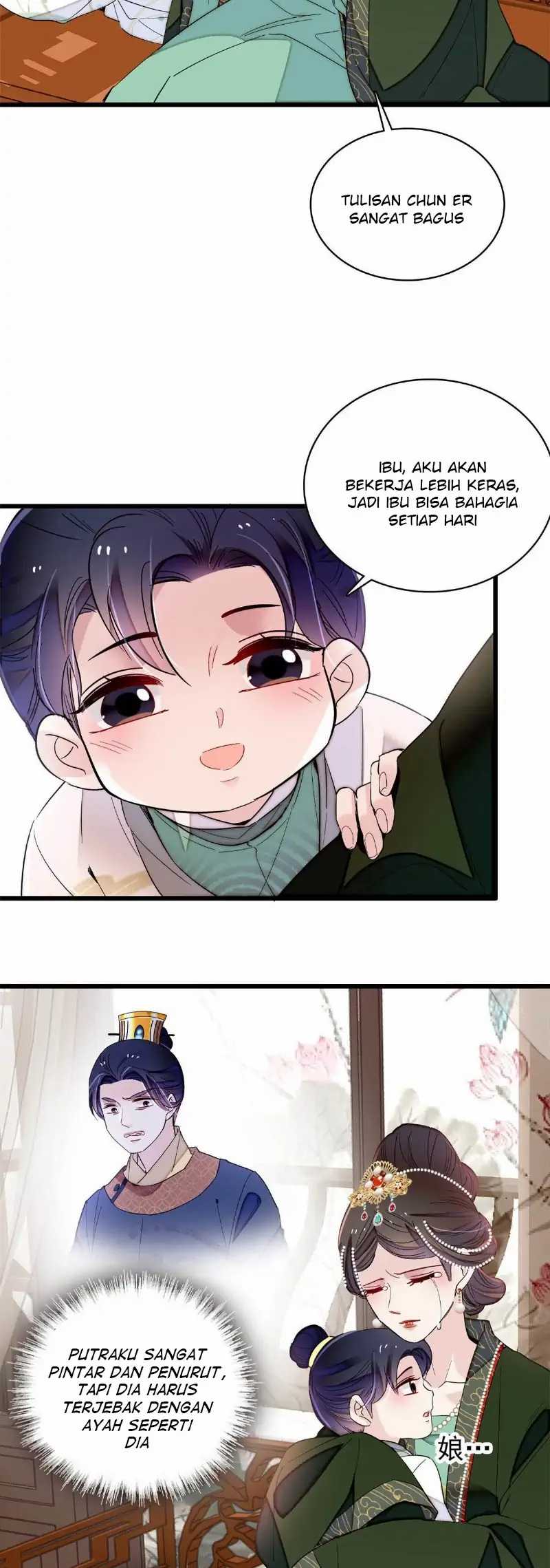 Sijin Chapter 251 halaman 16