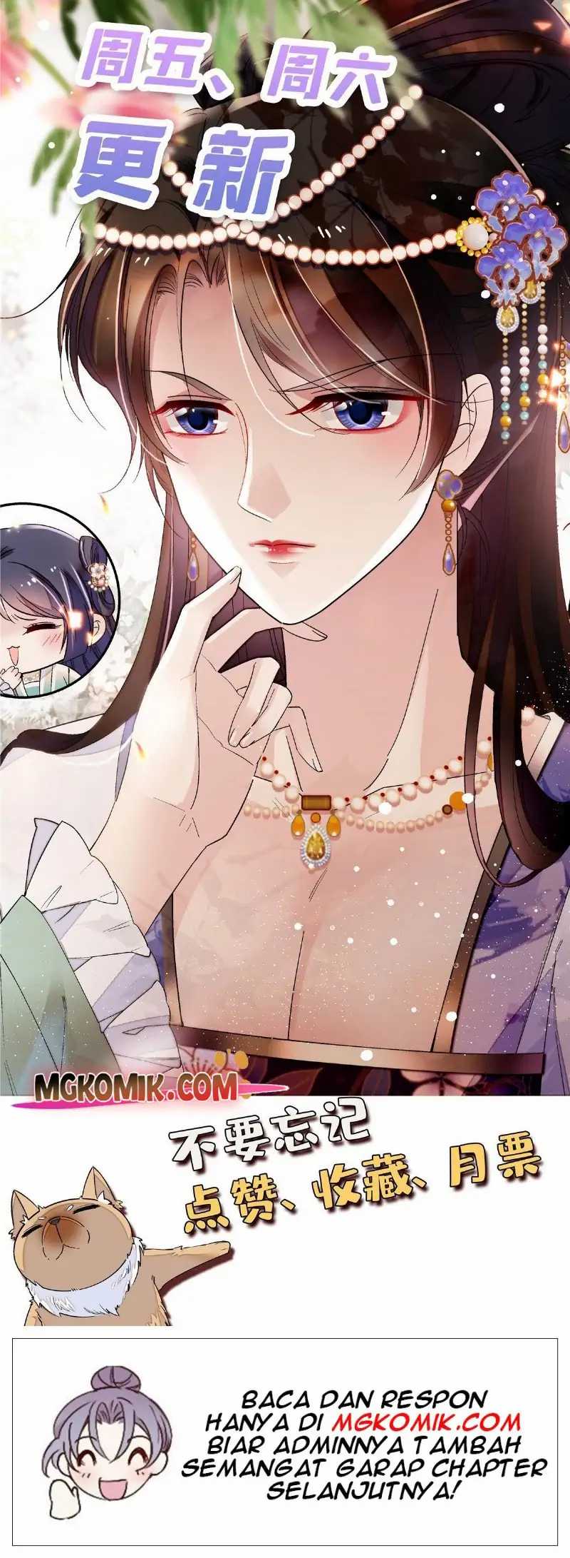 Sijin Chapter 257 halaman 25