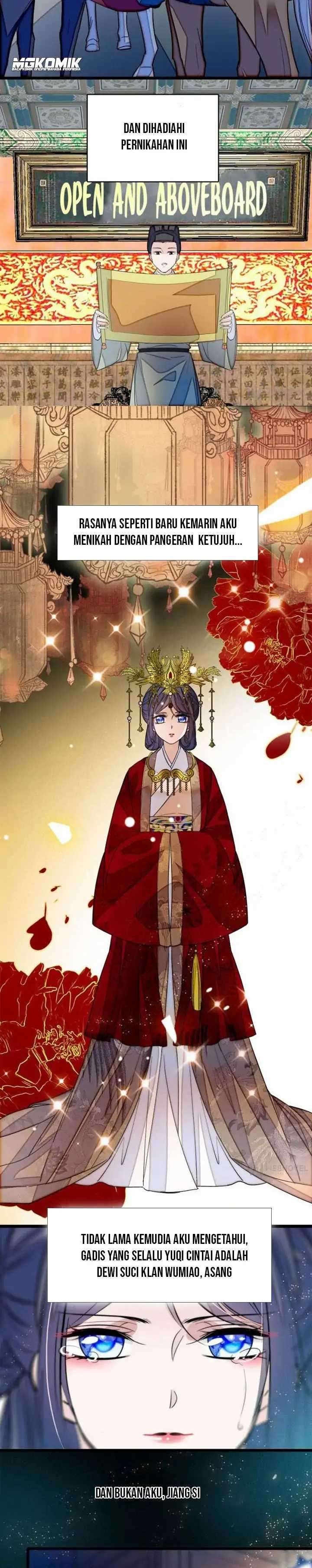 Sijin Chapter 26 halaman 4