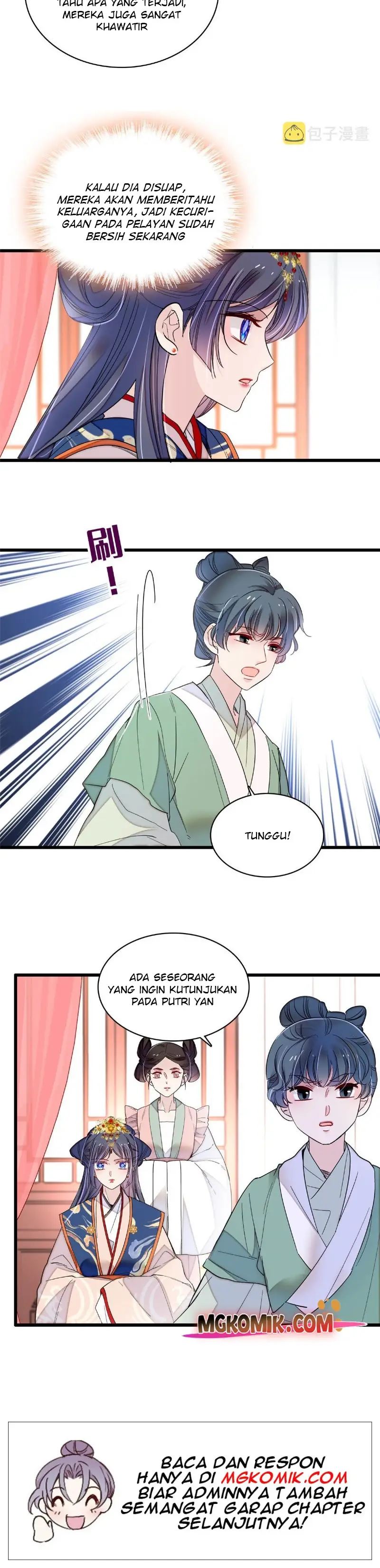 Sijin Chapter 276 halaman 15