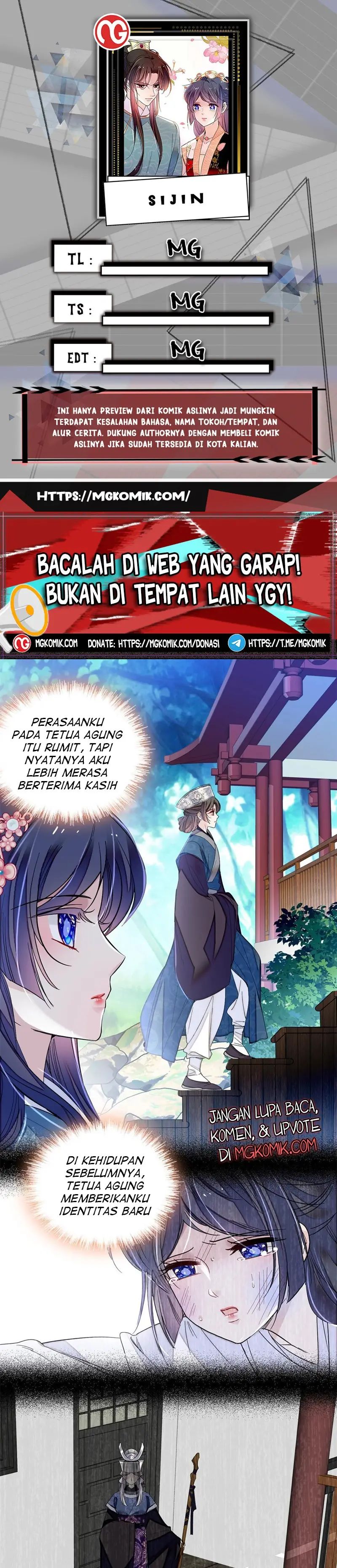 Sijin Chapter 287 halaman 1