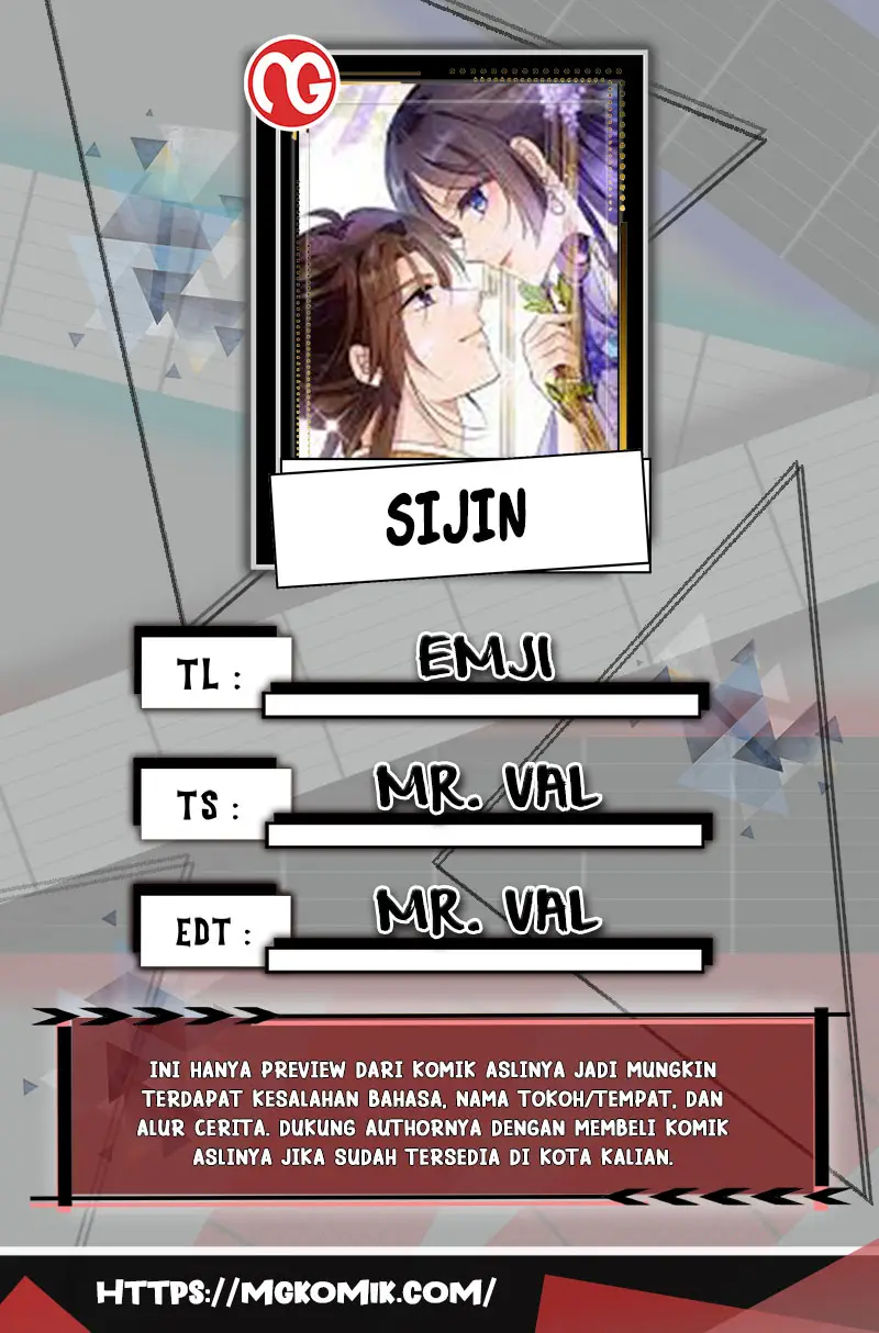 Sijin Chapter 299 halaman 1