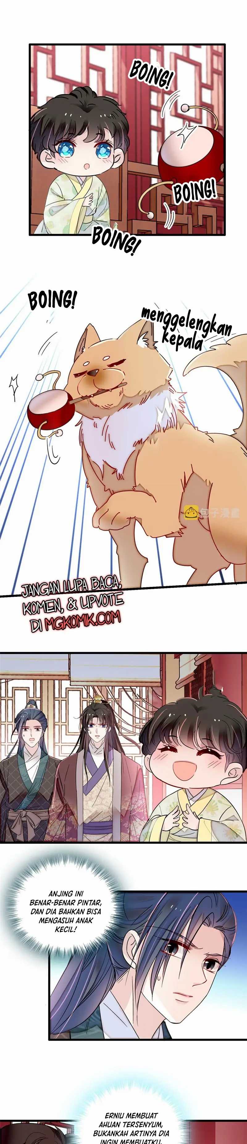Sijin Chapter 304 halaman 9