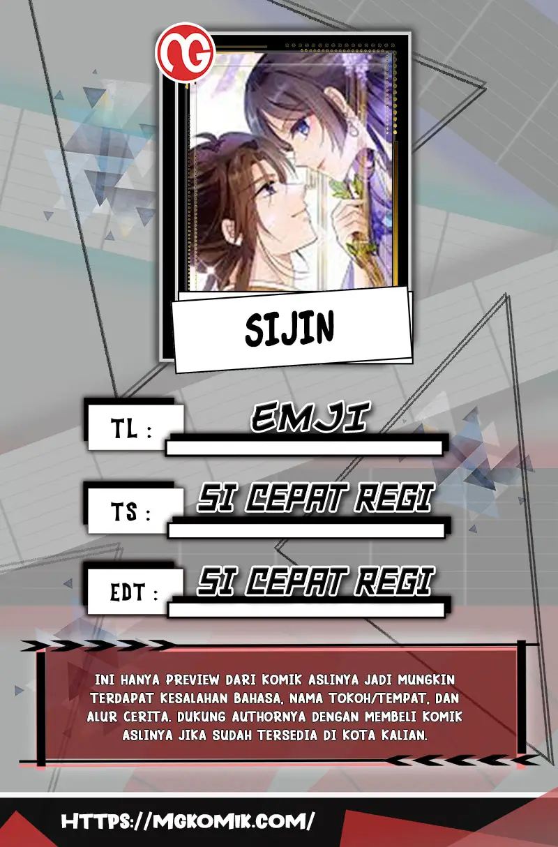 Sijin Chapter 306 halaman 1