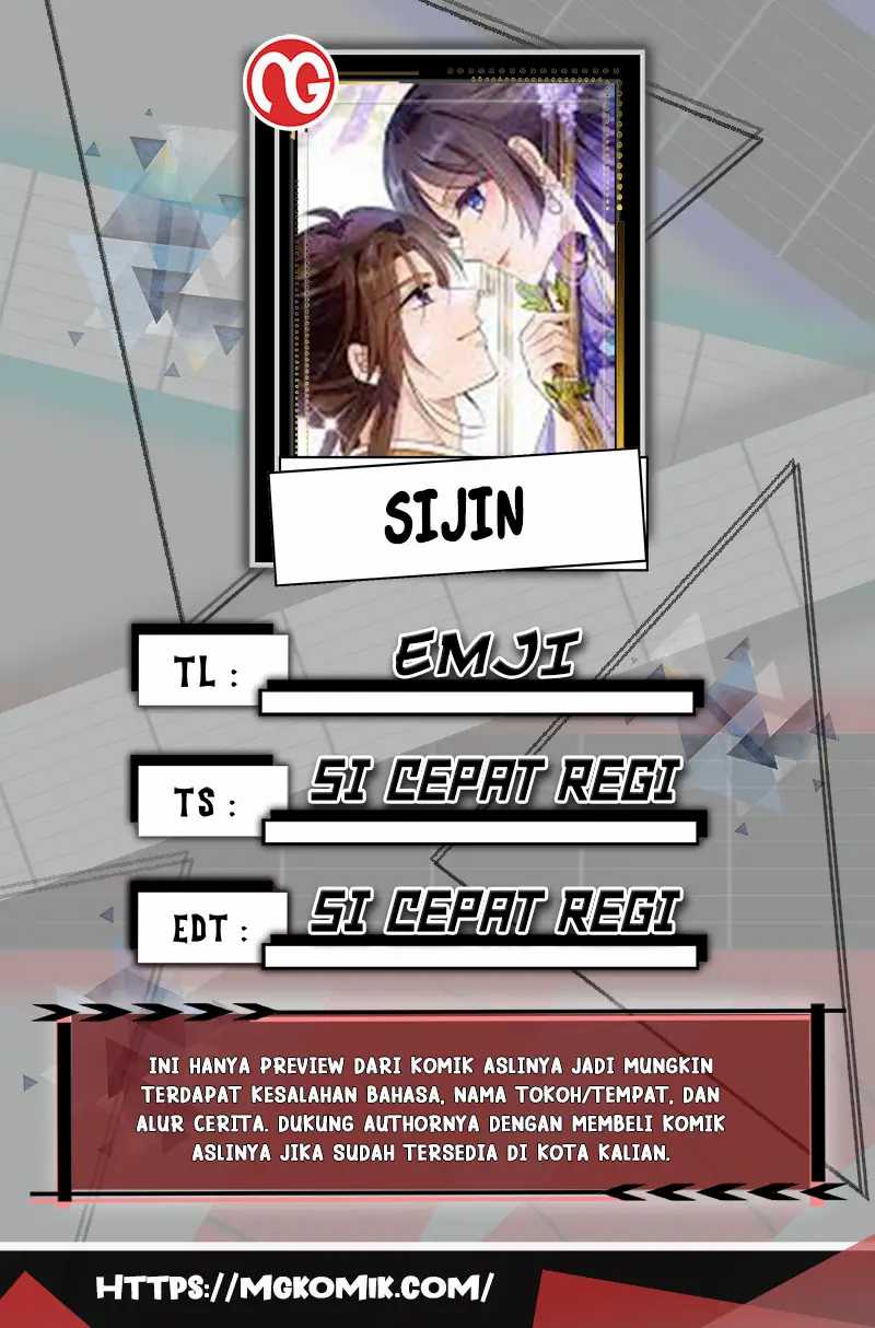 Sijin Chapter 310 halaman 1