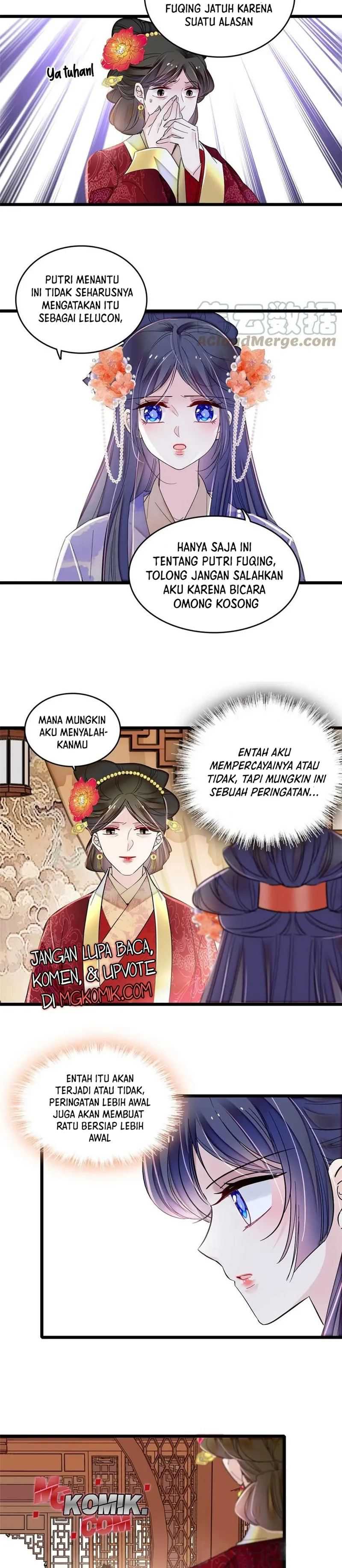 Sijin Chapter 314 halaman 11