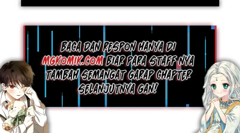 Sijin Chapter 332 halaman 18