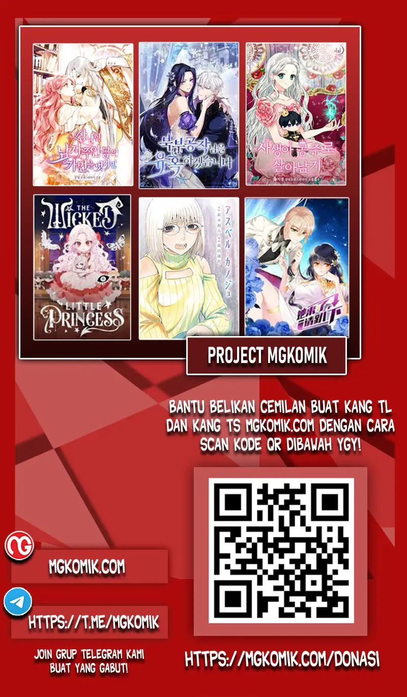 Sijin Chapter 333 halaman 19