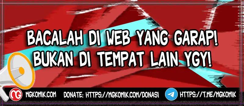 Sijin Chapter 334 halaman 2