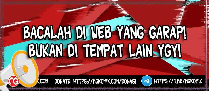 Sijin Chapter 337 halaman 2