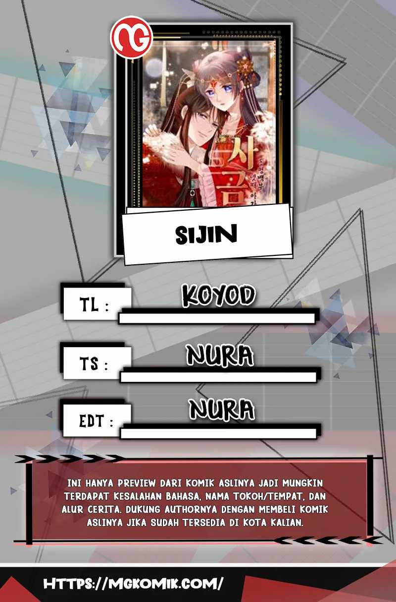Sijin Chapter 344 halaman 1