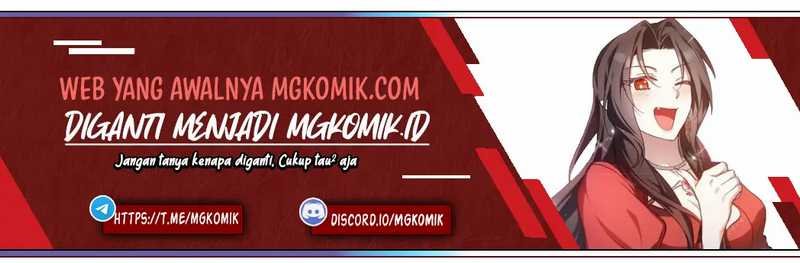 Sijin Chapter 354 halaman 2