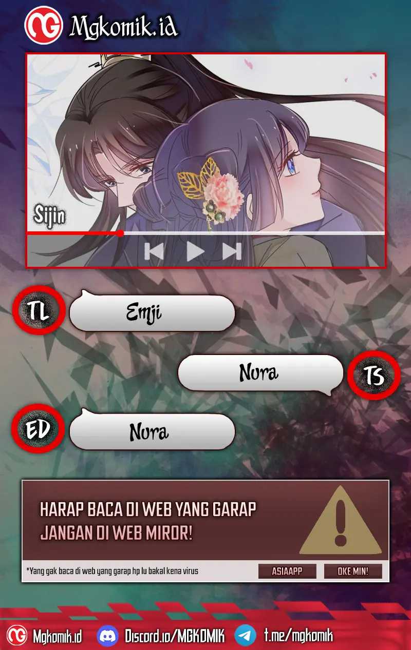 Sijin Chapter 355 halaman 1