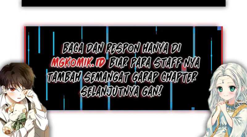 Sijin Chapter 360 halaman 17