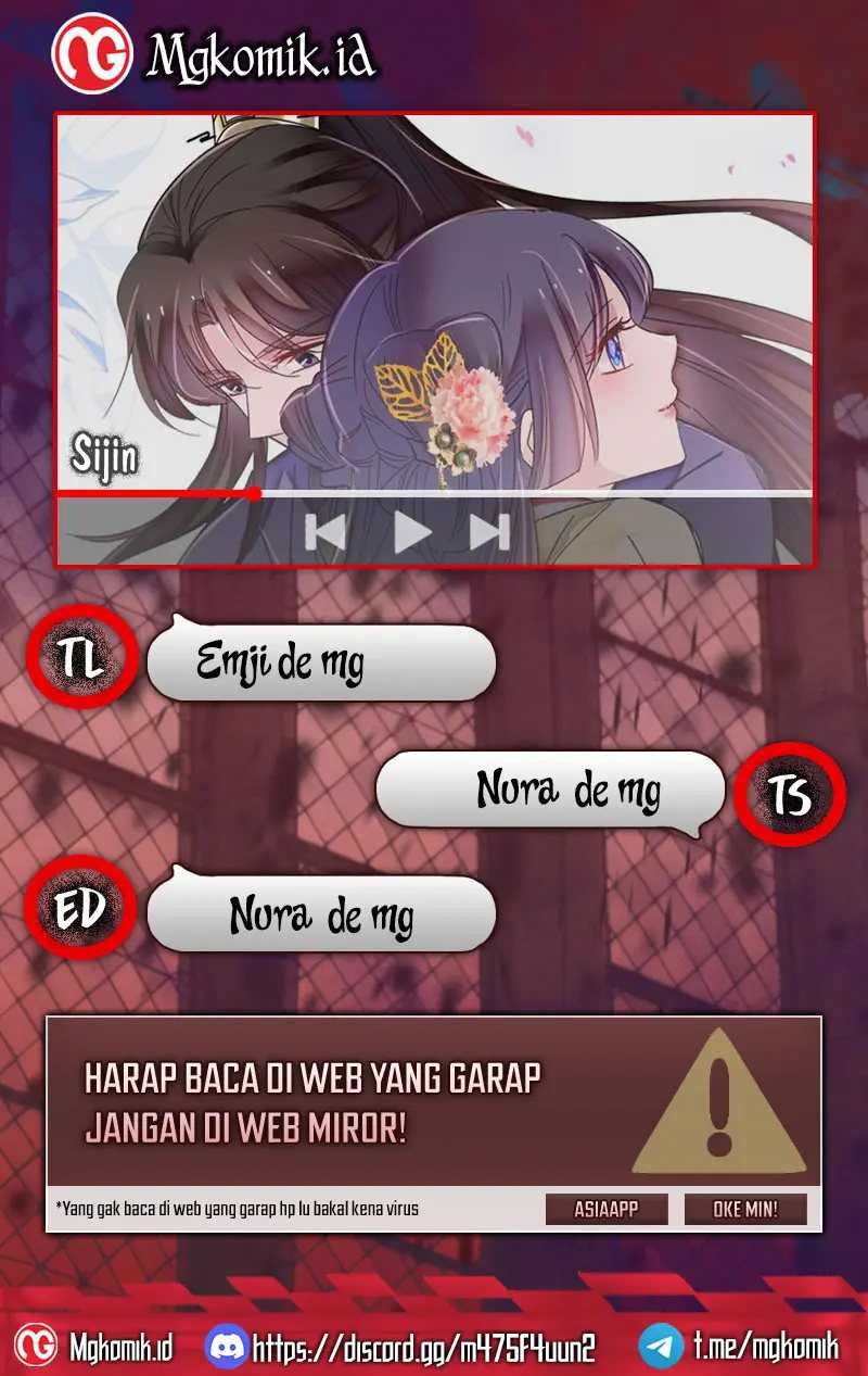 Sijin Chapter 360 halaman 1