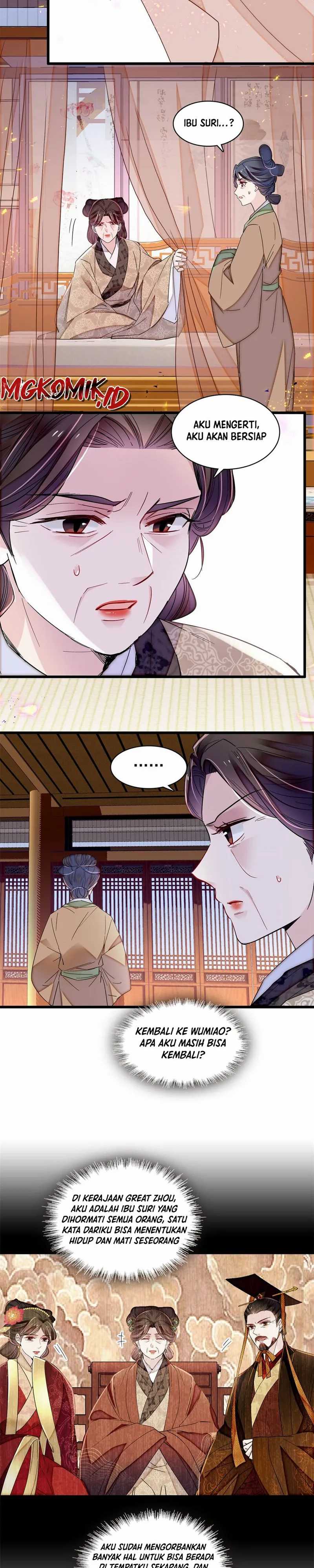 Sijin Chapter 363 halaman 12