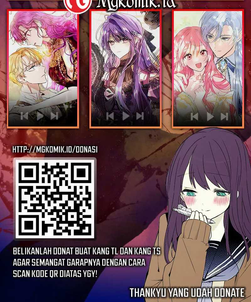 Sijin Chapter 364 halaman 14