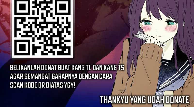 Sijin Chapter 370 halaman 14