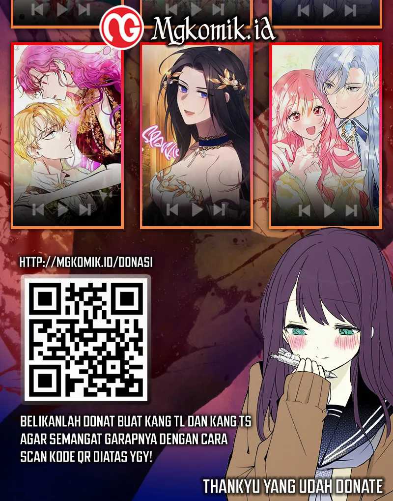 Sijin Chapter 374 halaman 14