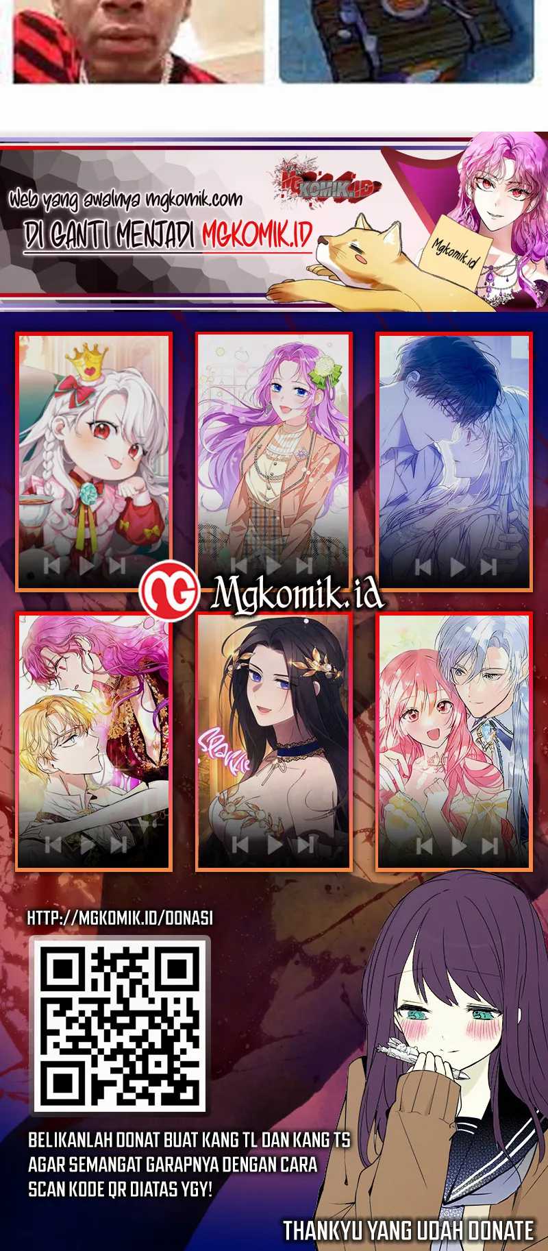 Sijin Chapter 377 halaman 13