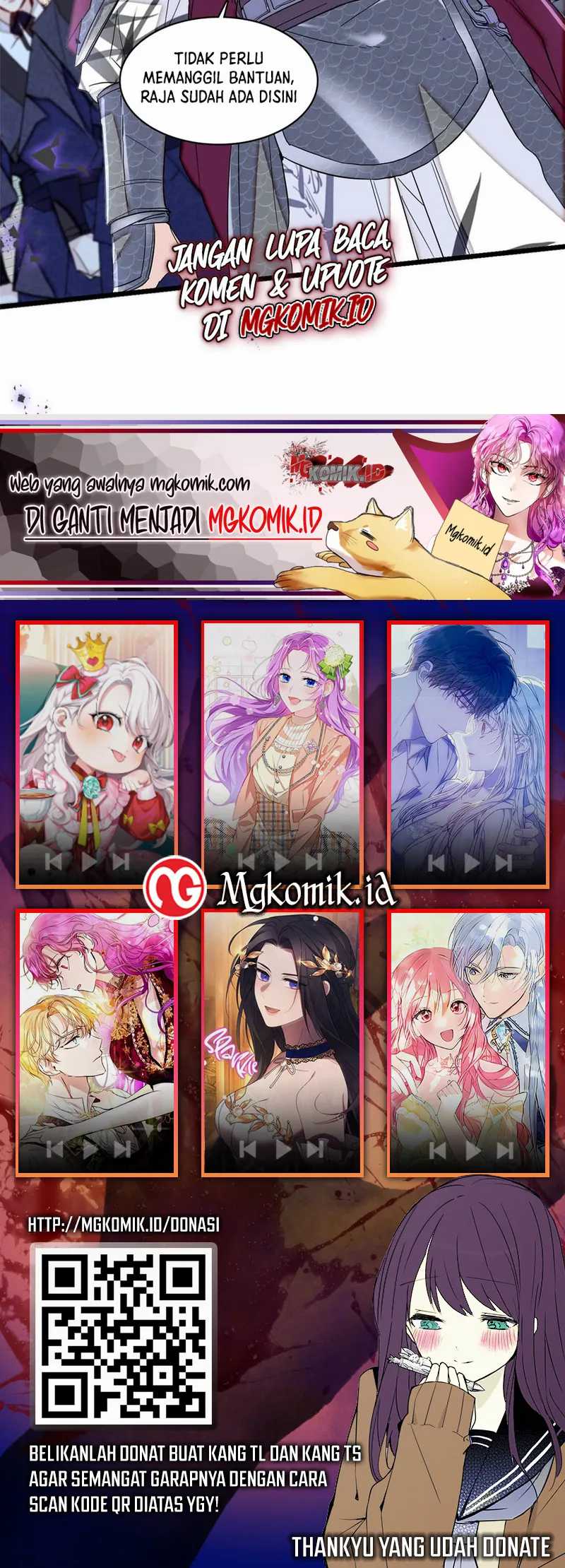 Sijin Chapter 382 halaman 13