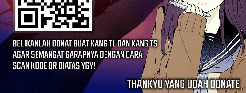 Sijin Chapter 383 halaman 13