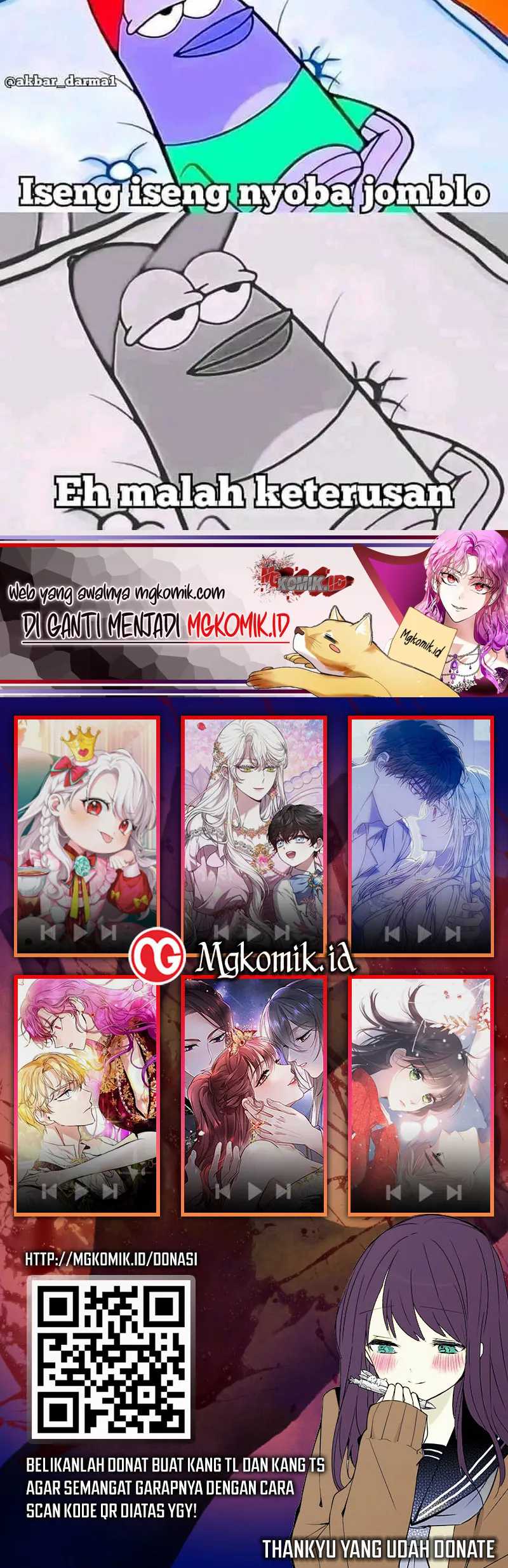 Sijin Chapter 390 halaman 13