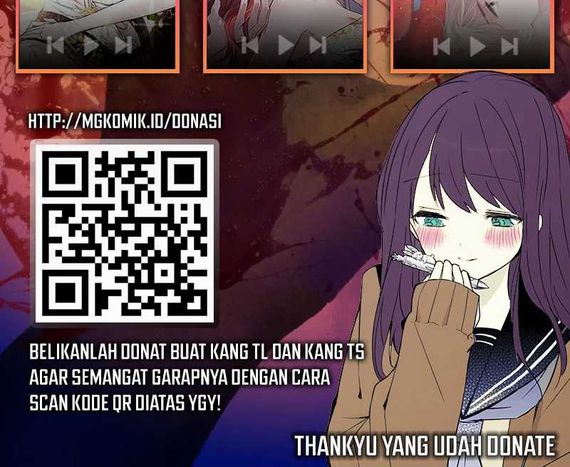 Sijin Chapter 399 halaman 20
