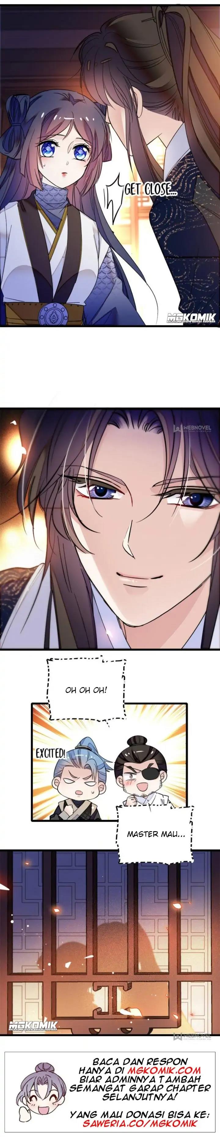 Sijin Chapter 55 halaman 15