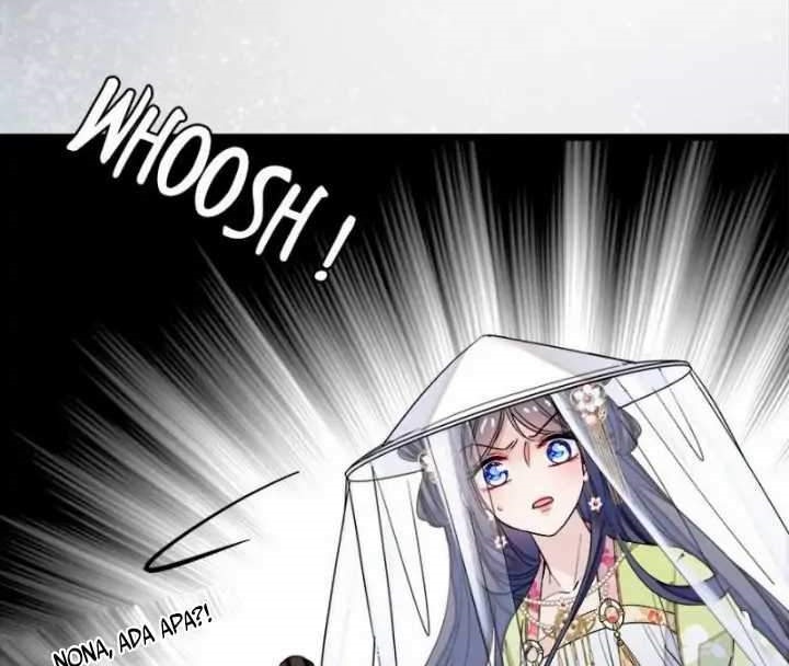 Sijin Chapter 58 halaman 28
