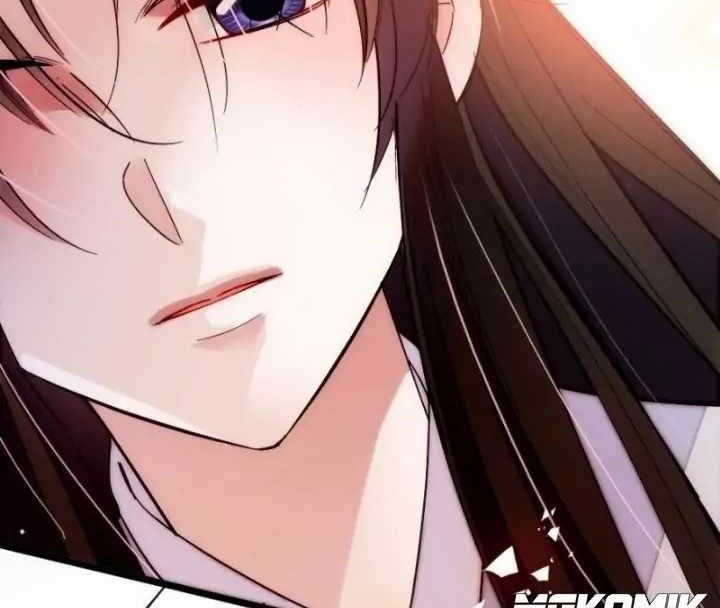 Sijin Chapter 58 halaman 20