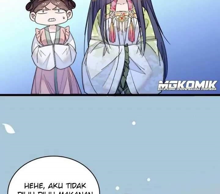 Sijin Chapter 59 halaman 4