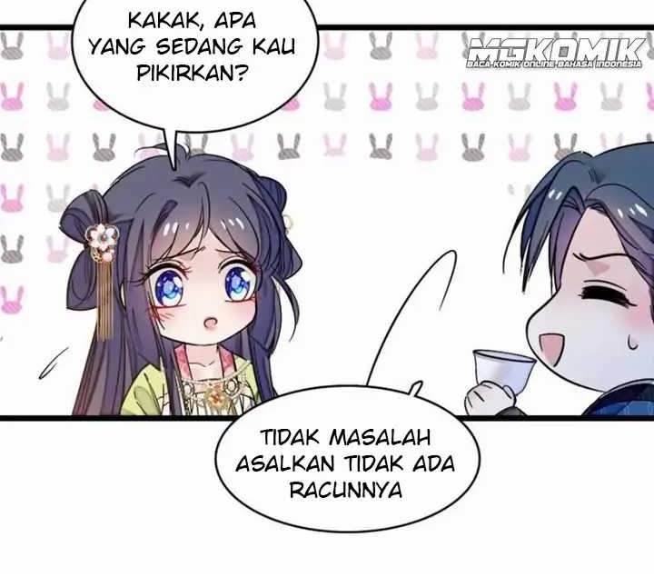 Sijin Chapter 59 halaman 8