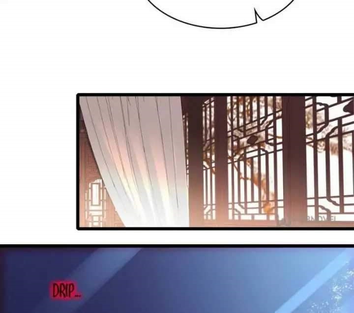 Sijin Chapter 59 halaman 26