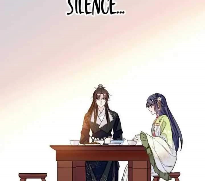 Sijin Chapter 59 halaman 14