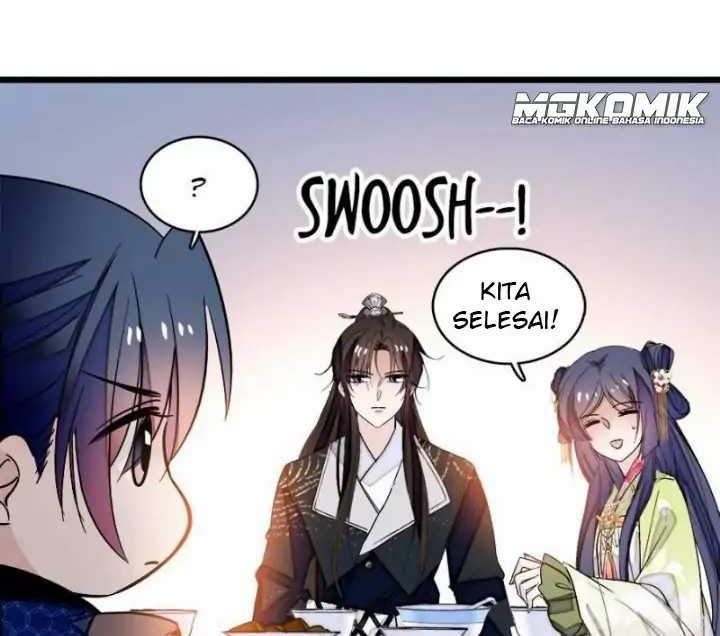 Sijin Chapter 59 halaman 20