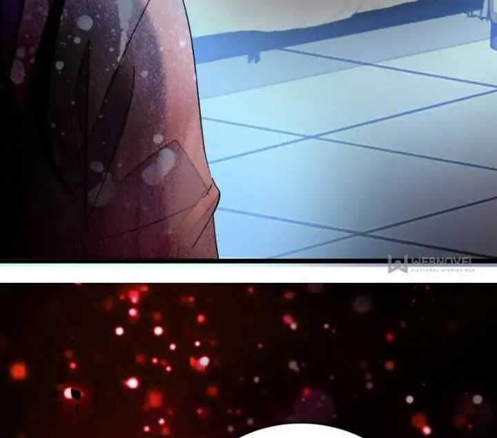 Sijin Chapter 59 halaman 28