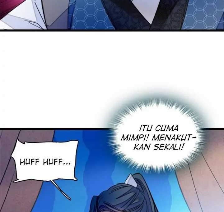 Sijin Chapter 60 halaman 2