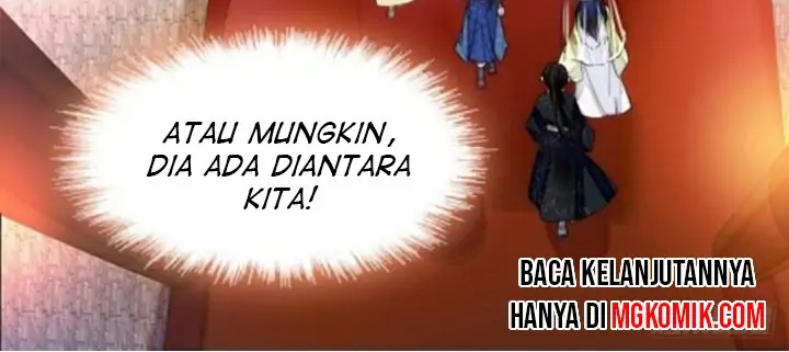 Sijin Chapter 63 halaman 17