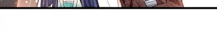 Sijin Chapter 77 halaman 28
