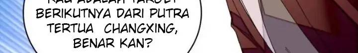 Sijin Chapter 77 halaman 16
